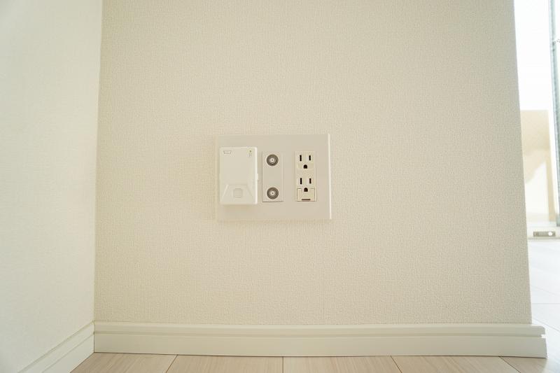 ガリシア森下Ⅴ4階 その他