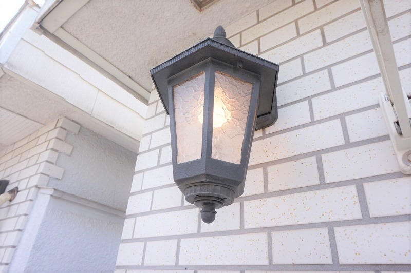 ローズガーデン(S-031C)1階 部屋その他