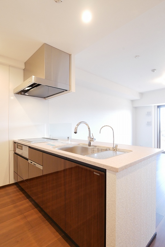 Ｎステージ東小金井3階 同建物別部屋の参考画像