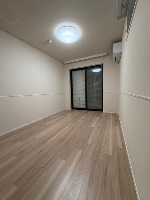 セゾンフォレスト上石神井102号室 部屋その他