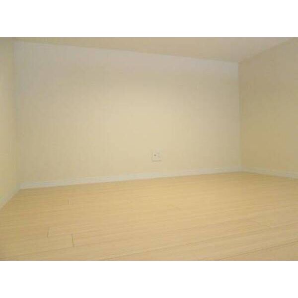 G.Aヒルズ小田2丁目　B棟0206号室 部屋その他