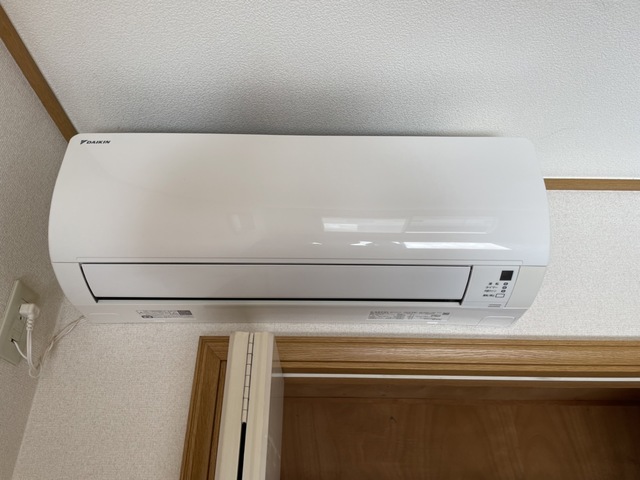 マノワール千歳烏山Ｂ棟0102号室 部屋設備