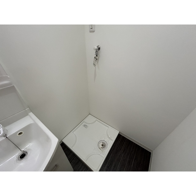 エステイトB東岩槻202号室 部屋その他