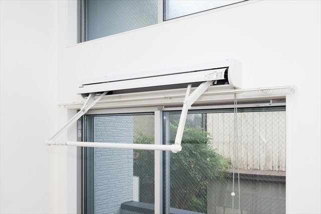 Ｃｅｒｉｓｉｅｒ　相模が丘1階 部屋設備