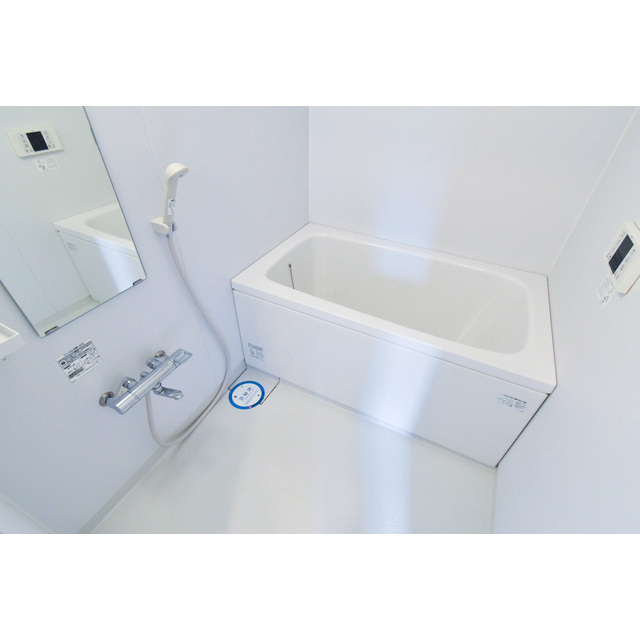 N-stage両国1001号室 同建物別部屋の参考画像