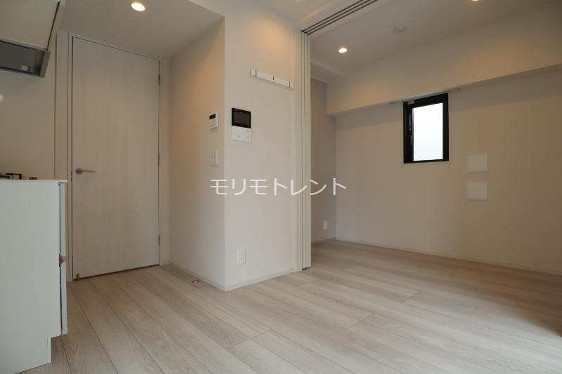 イプセ代々木5階 室内参考写真（7F-Cタイプ）