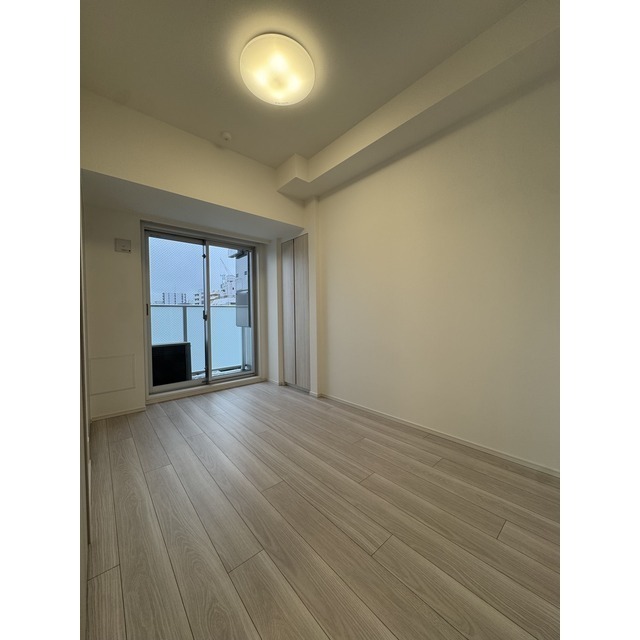 アーバネックス錦糸町NORTH 4.7帖