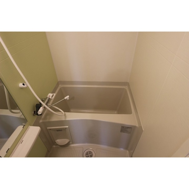 ｌｉｆｅｓｈｉｐ湘南辻堂ｻﾝﾄﾘｰﾆ お風呂