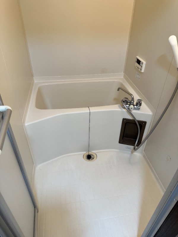 グランデージ大宮壱番館 ※別号室写真使用※