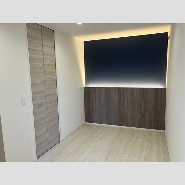 yamajuⅡ203号室 部屋その他