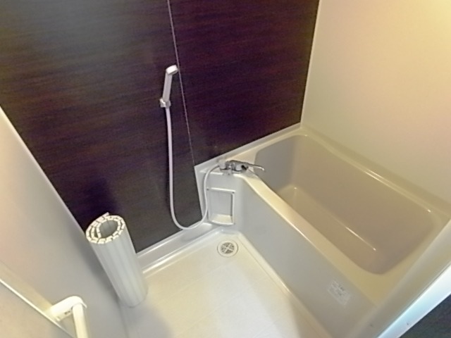 クオリティア本郷1階 部屋その他