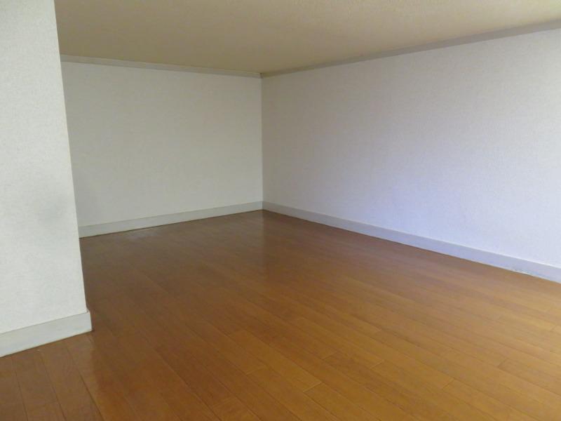 ジュネパレス柏第35 ※別部屋写真参照