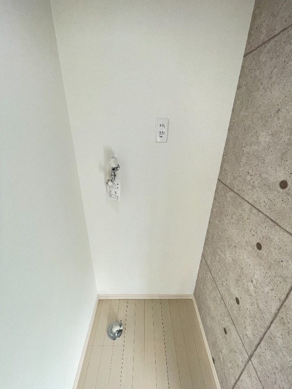 リブ亀戸Ⅶ3階 部屋その他