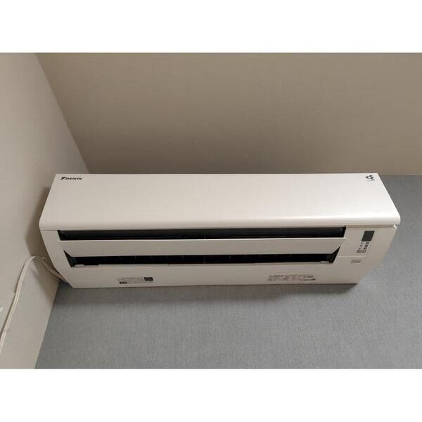 (仮称)足立区六木3丁目計画 部屋設備