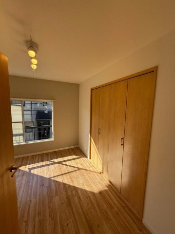 ボンメゾン咲が丘 その他