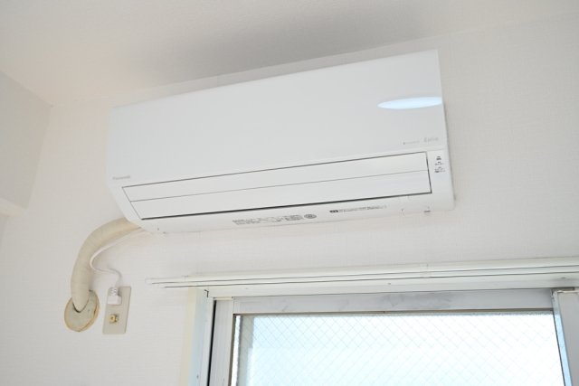 トップ押上6階 同建物別部屋の参考画像