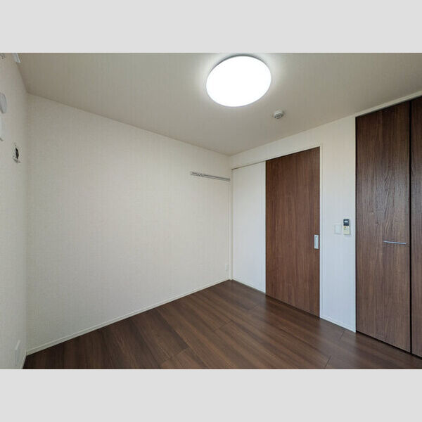 apartment Will201号室 部屋その他