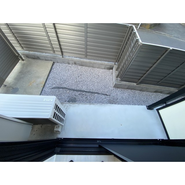 リポス瀬谷A棟101号室 部屋その他