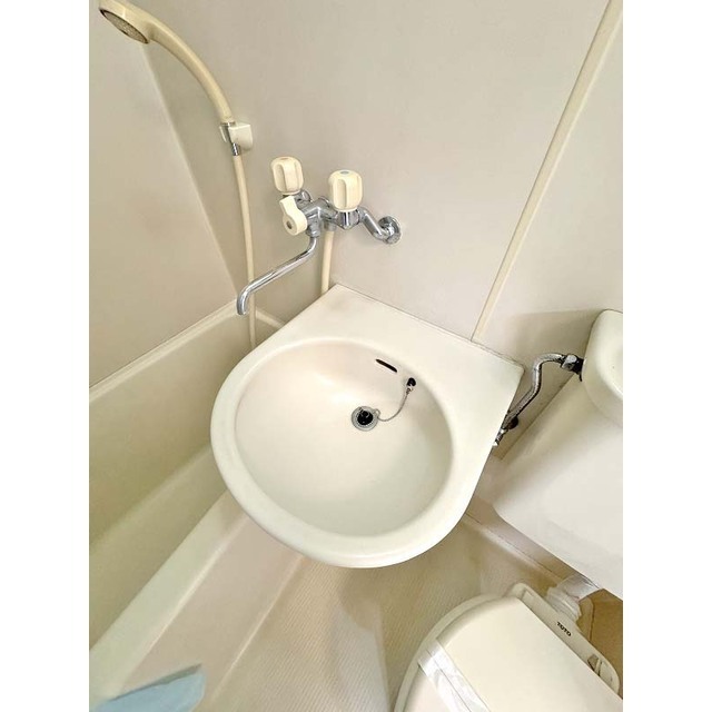 ジュネパレス松戸第524号 ※別号室イメージです