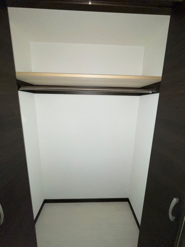 Ｅｍｉｇｒａｎｔ5階 同建物別部屋の参考画像