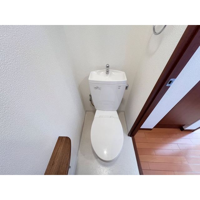 ザ･クレイン202号室 ※他部屋参考写真※