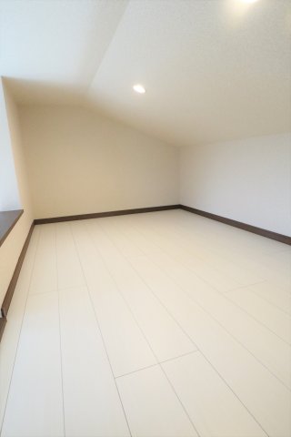 ベイルーム滝頭202号室 部屋その他