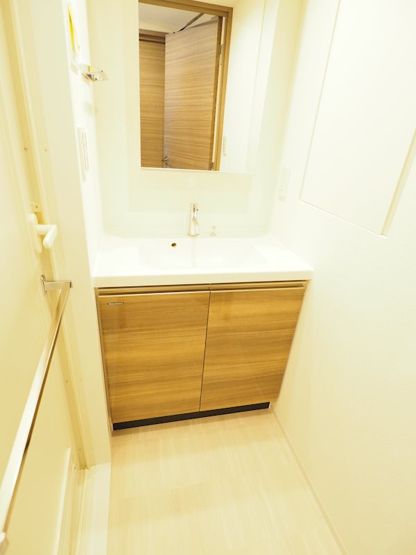 レジディア亀戸プレイス10階 部屋その他