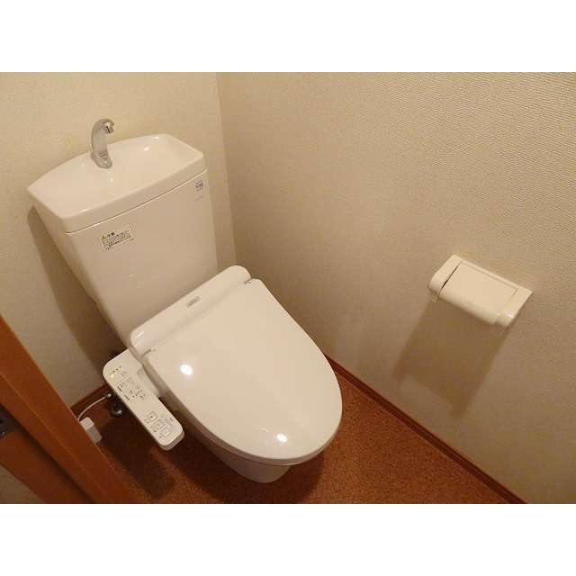 グランデュール千鳥 別部屋写真