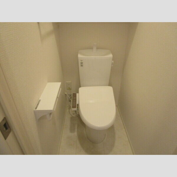 ネルンバ 温水洗浄暖房便座