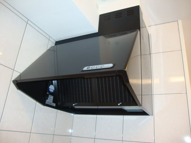 Ｃａｍｅｒａ　Ｆｅｌｉｃｅ102号室 室内設備