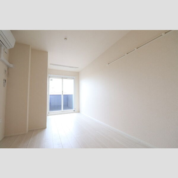 クレール緑303号室 洋室