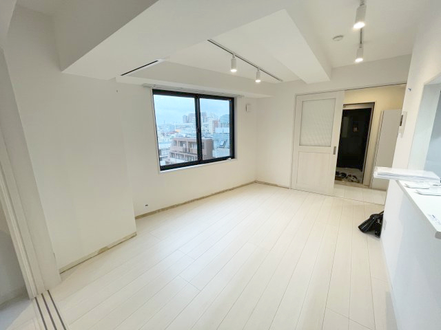 グランタワー池袋101号室 部屋その他