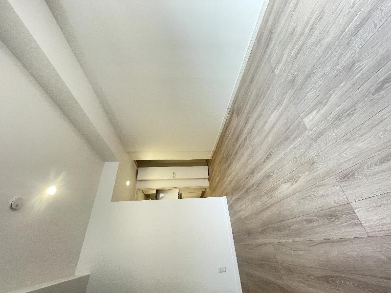 ｒｈ　本千葉3階 内観