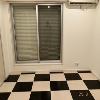 ＳＨ弘明寺2階 部屋その他