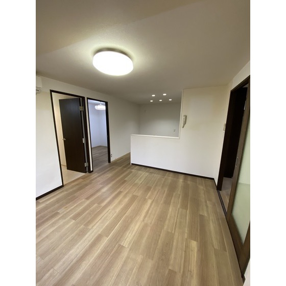 ラ・フォンテ都町202号室 その他