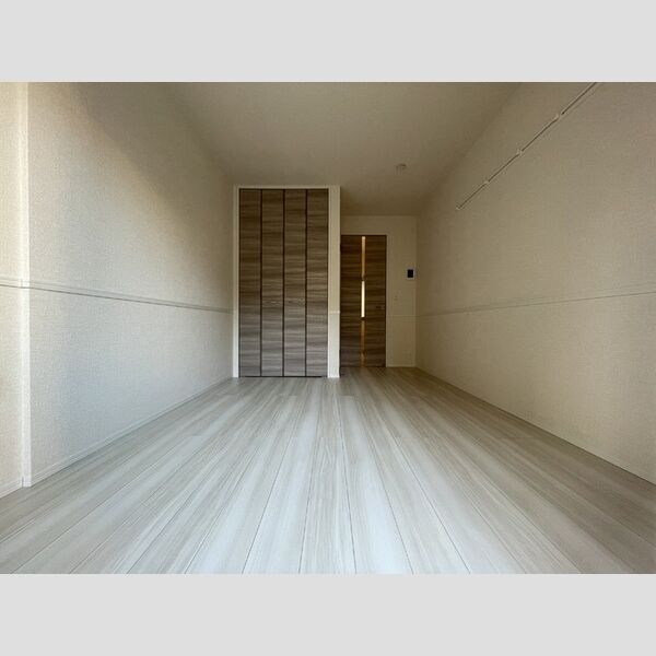 クレールコート井土ヶ谷103号室 部屋その他