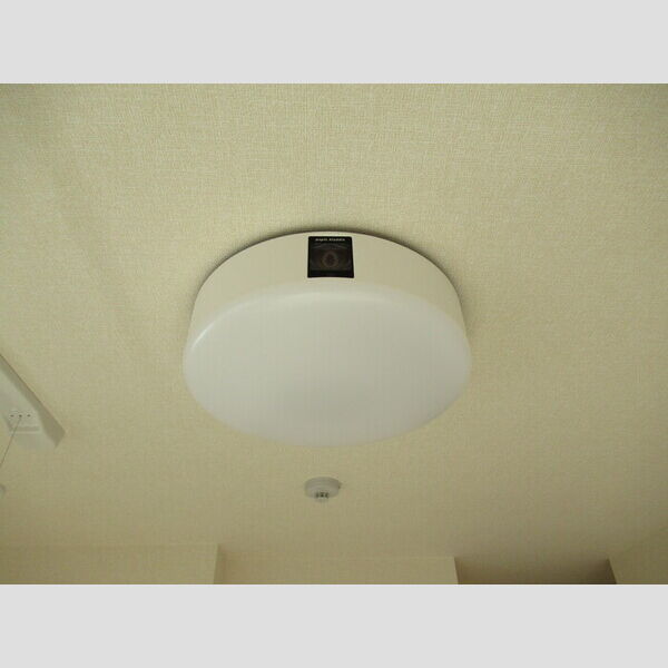 Felicidade(フェリシダージ) 3IN1