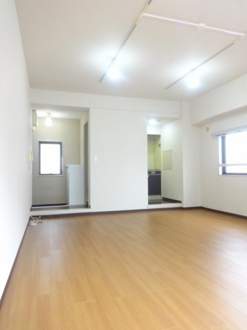 ＡＺＥＳＴ田無502号室 部屋その他