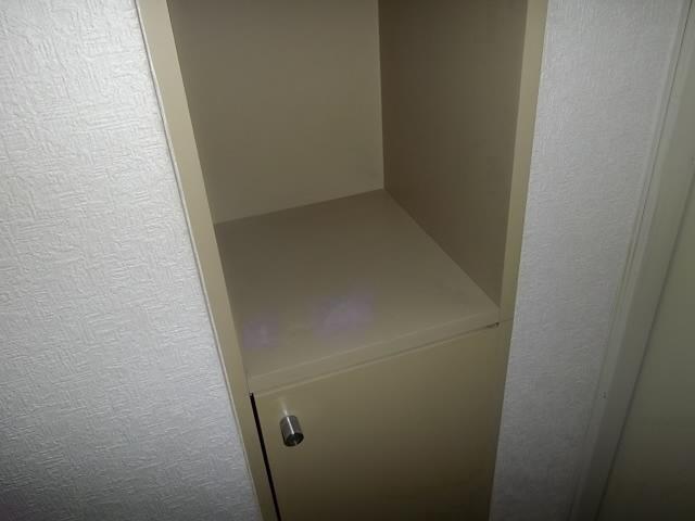 マンションＤＡＩ 玄関