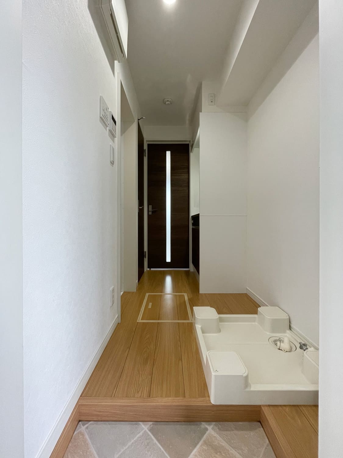 CASAR稲田堤302号室 部屋その他