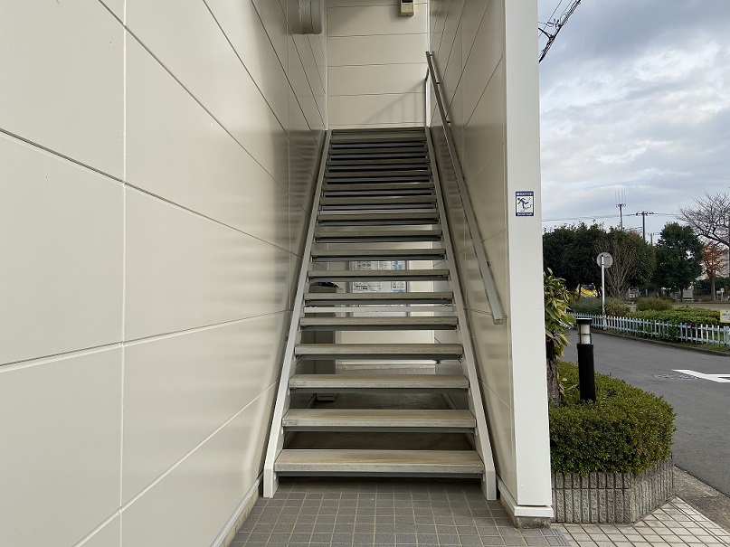 レオパレス寿109号室 部屋その他