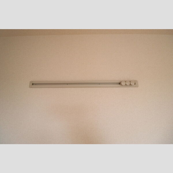 コーポスカイF103号室 同建物別部屋の参考画像