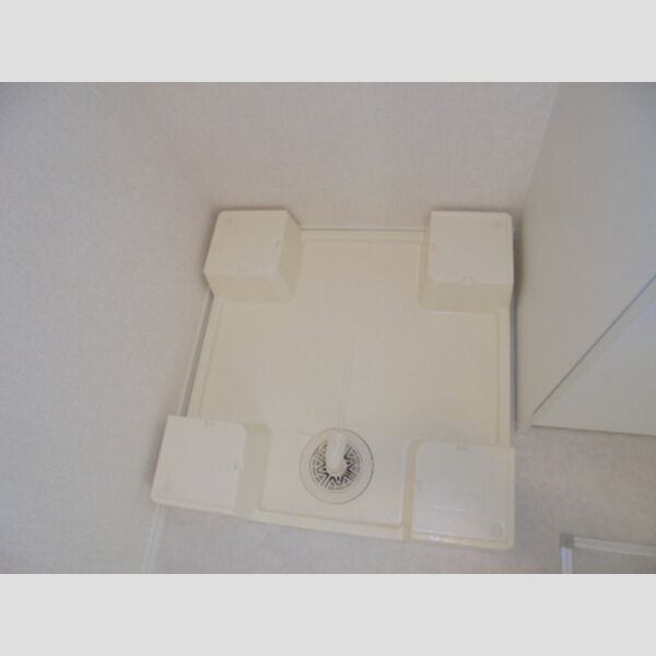 ウェルデンスD-stay　B312号室 部屋その他