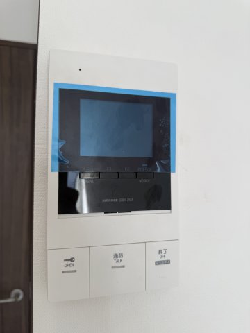 ベイルームHintertux101号室 ※1号室