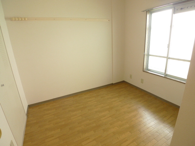 クレール西船0105号室 部屋その他