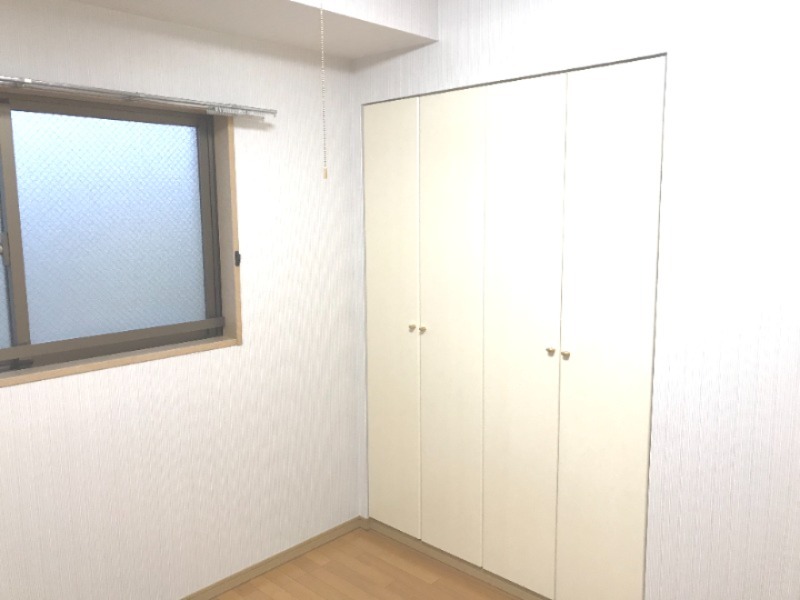 クリオ川崎駅前本町壱番館14階 前回募集時写真