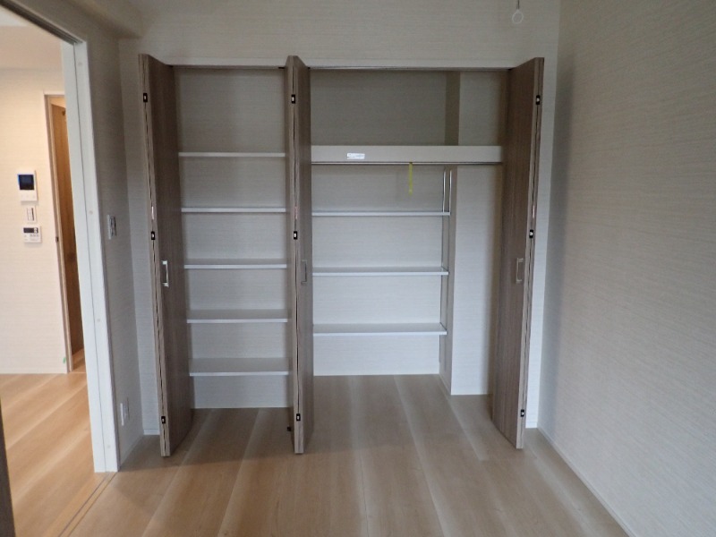 冨士プレジオ3階 同建物別部屋の参考画像