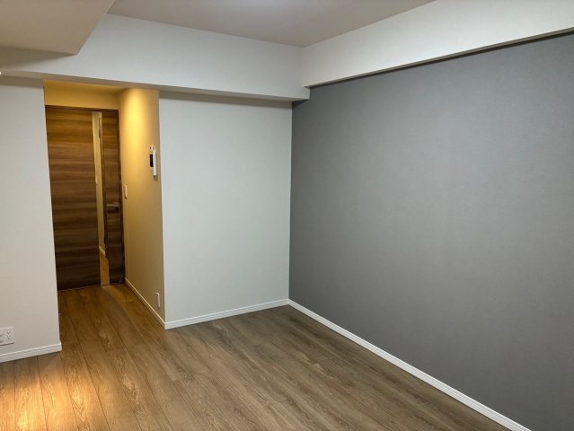 SYNEX KAMEIDO402号室 ※過去退去時のお写真です