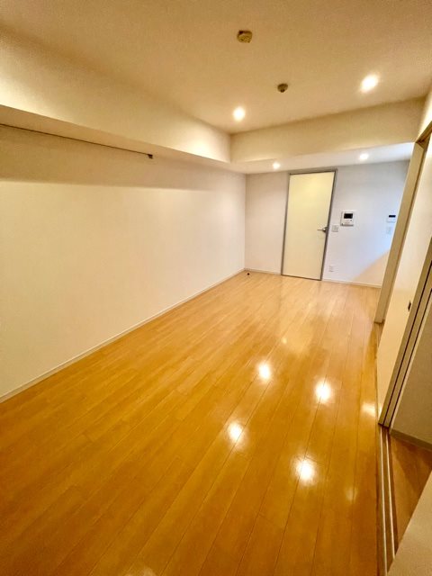 レジディア西麻布8階 同建物別部屋の参考画像