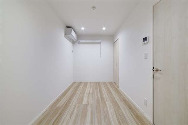 ノーブル リビング